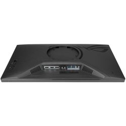 Монитор Asus ROG Strix XG259QNS (Black) Thumb