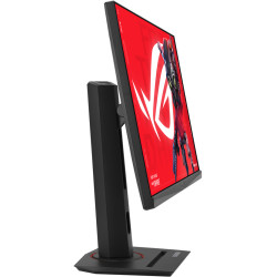 Monitor Asus ROG Strix XG279CNS (Black) Thumb