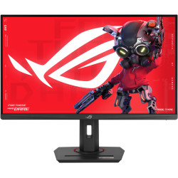 Monitor Asus ROG Strix XG279CNS (Black)