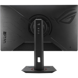 Monitor Asus ROG Strix XG279CNS (Black) Thumb