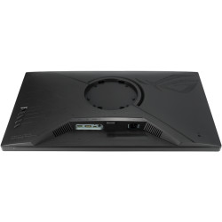 Monitor Asus ROG Strix XG279CNS (Black) Thumb