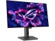 Monitor Asus Rog Strix XG27AQDMG (Black)