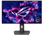 Монитор Asus Rog Strix XG27AQDMG (Black)