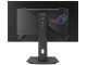 Monitor Asus Rog Strix XG27AQDMG (Black)