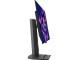 Monitor Asus Rog Strix XG27AQDMG (Black)