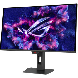 Monitor Asus ROG Strix XG27AQDPG (Black) Thumb