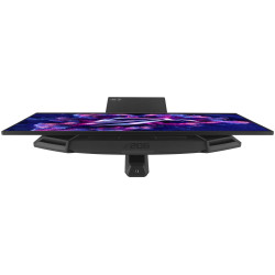 Monitor Asus ROG Strix XG27AQDPG (Black) Thumb