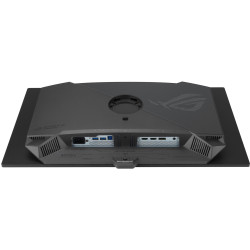 Monitor Asus ROG Strix XG27AQDPG (Black) Thumb