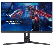 Monitor Asus ROG Strix XG27AQMR (Black)