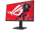 Monitor Asus Rog Strix XG27UCS (Black)