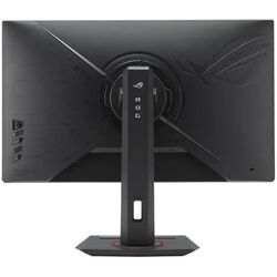 Монитор Asus Rog Strix XG27UCS (Black) Thumb