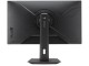 Monitor Asus Rog Strix XG27UCS (Black)