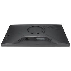 Монитор Asus Rog Strix XG27UCS (Black) Thumb
