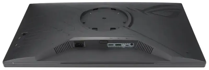 Монитор Asus Rog Strix XG27UCS (Black)