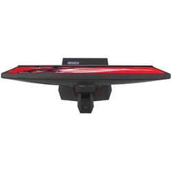 Монитор Asus Rog Strix XG27UCS (Black) Thumb