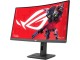 Monitor Asus Rog Strix XG27WCMS (Black)