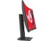 Monitor Asus Rog Strix XG27WCMS (Black)