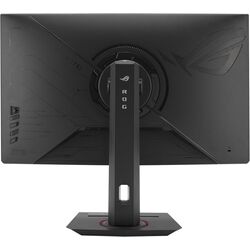 Monitor Asus Rog Strix XG27WCMS (Black) Thumb