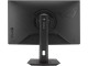 Monitor Asus Rog Strix XG27WCMS (Black)