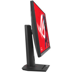 Монитор Asus ROG Strix XG32UCG (Black) Thumb