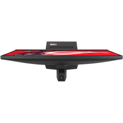 Монитор Asus ROG Strix XG32UCG (Black) Thumb