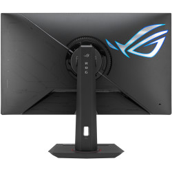 Монитор Asus ROG Strix XG32UCG (Black) Thumb