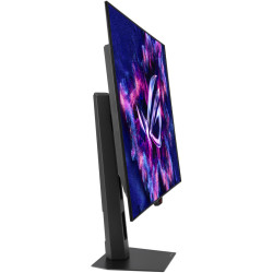 Monitor Asus ROG Strix XG32UCWG (Black) Thumb