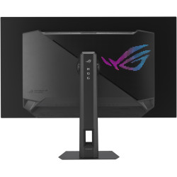 Monitor Asus ROG Strix XG32UCWG (Black) Thumb