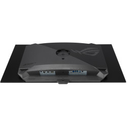 Monitor Asus ROG Strix XG32UCWG (Black) Thumb