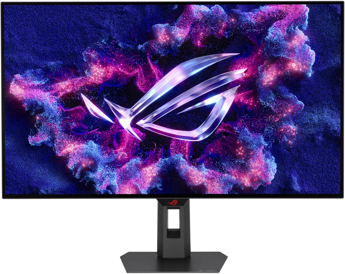 Monitor Asus ROG Strix XG32UCWG (Black)