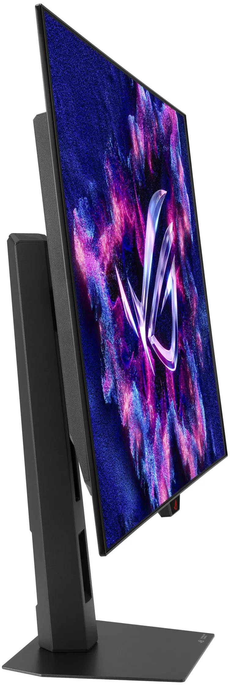 Монитор Asus ROG Strix XG32UCWMG (Black) - 4