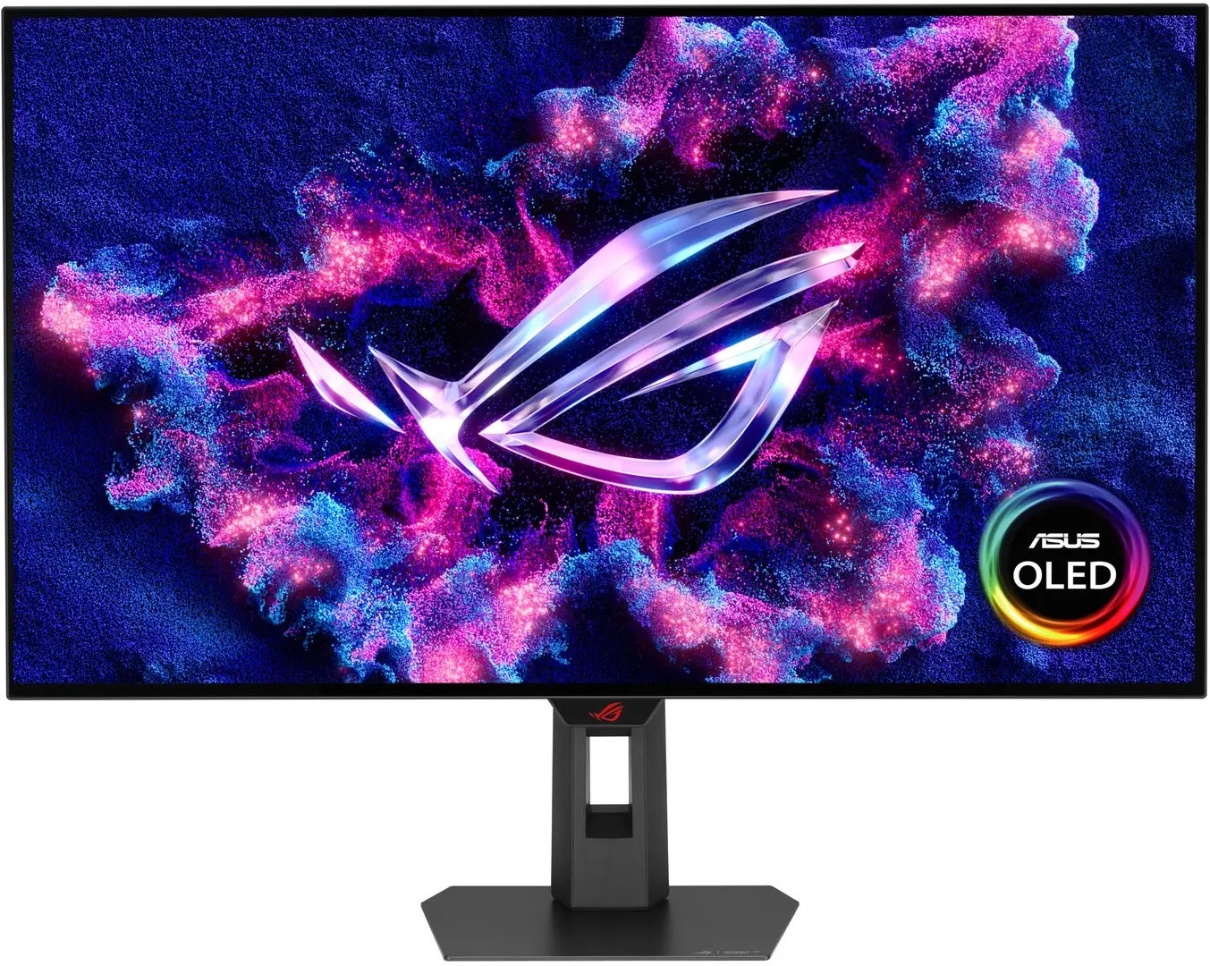 Монитор Asus ROG Strix XG32UCWMG (Black)