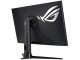 Monitor Asus Rog Strix XG32UQ (Black)