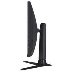 Monitor Asus Rog Strix XG32UQ (Black) Thumb