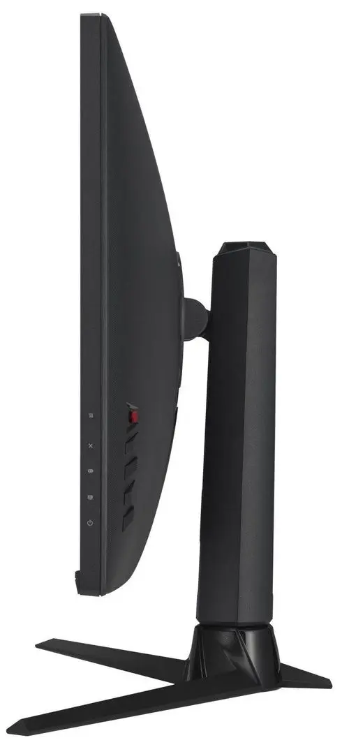 Monitor Asus Rog Strix XG32UQ (Black)