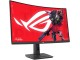 Monitor Asus Rog Strix XG32WCS (Black)