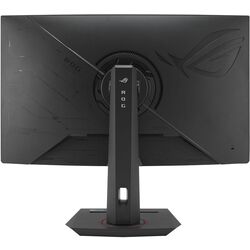 Monitor Asus Rog Strix XG32WCS (Black) Thumb