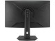 Monitor Asus Rog Strix XG32WCS (Black)