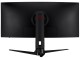 Monitor Asus Rog Strix XG349C (Black)