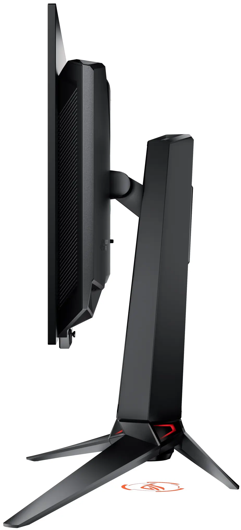 Monitor Asus ROG Swift OLED PG27UCDM (Black)