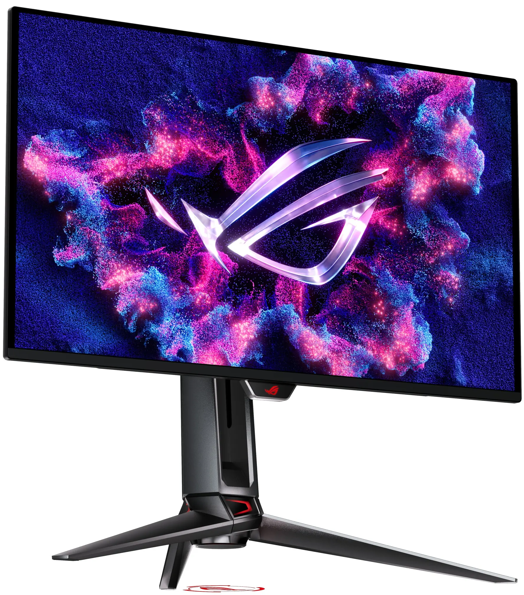 Монитор Asus ROG Swift OLED PG32UCDMZ (Black)