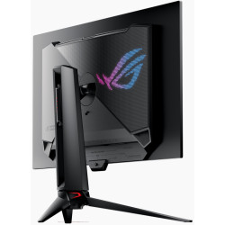 Monitor Asus ROG Swift OLED PG32UCDP (Black) Thumb