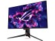 Monitor Asus Rog Swift OLED PG32UCDM (Black)