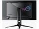 Monitor Asus Rog Swift OLED PG32UCDM (Black)