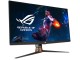 Монитор Asus ROG Swift PG32UQXR (Black)