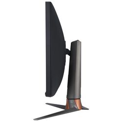 Монитор Asus ROG Swift PG32UQXR (Black) Thumb