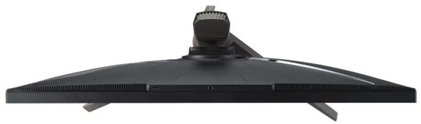 Монитор Asus ROG Swift PG32UQXR (Black) - 5