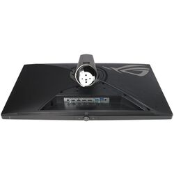 Монитор Asus ROG Swift PG32UQXR (Black) Thumb