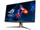 Монитор Asus ROG Swift PG32UQXR (Black)