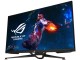 Монитор Asus ROG Swift PG38UQ (Black)